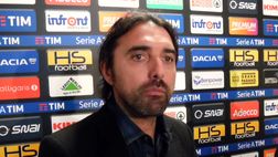 Lega Pro, è già terminata l’avventura di Bertotto al Bassano