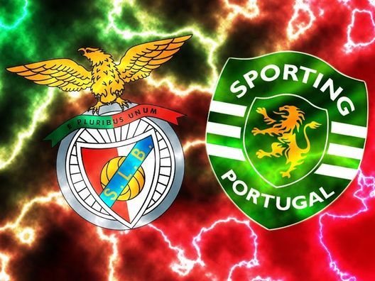 Lisbona, il derby dei biglietti: lo Sporting “Consegna in ritardo”, il Benfica “Falso, è colpa vostra”- immagine 2
