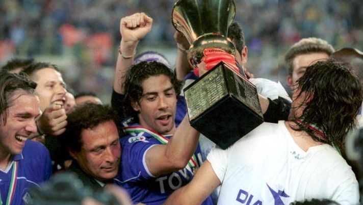 Rui-Costa-Coppa-Italia