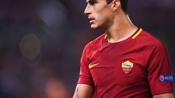 Roma, Perotti è una delusione: cosa fare al Fantacalcio