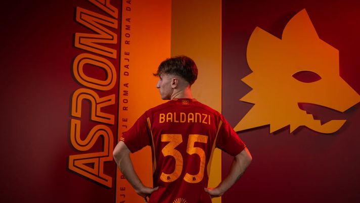 Getty Images Finale col botto - immagine 1