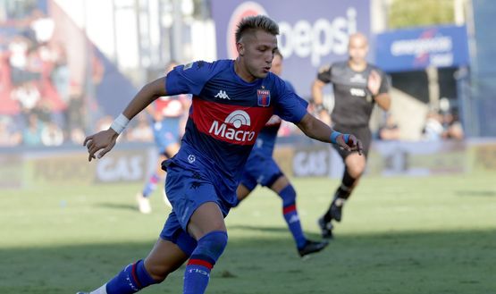 Inter a Malta per Retegui: caratteristiche e valutazione intrigano. Questa sera…- immagine 2