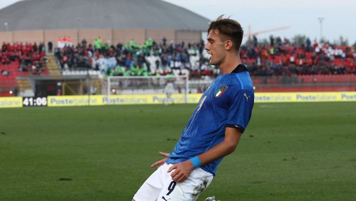 Bologna, Sky: “Ieri il blitz decisivo, Lucca è in arrivo: colpo da 10 milioni ora ai dettagli” - immagine 1