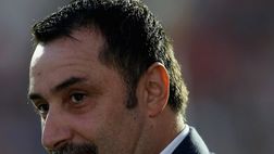 Milan, si va verso l’esonero di Mirabelli