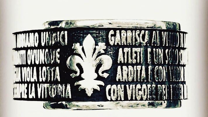 Repubblica Firenze Repubblica Firenze