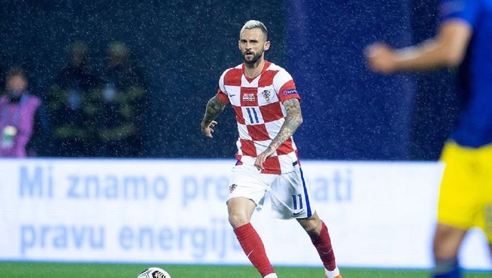 L’Olanda vince in Polonia, assist di Dumfries. Ok la Croazia di Brozo, Slovacchia KO - immagine 1