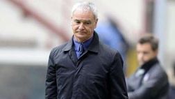 Ranieri resta in testa alla Premier. Clamoroso tonfo dell’Arsenal, travolto da…