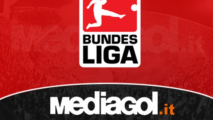 Calciomercato Bayern Monaco: quarto colpo messo a segno. Arriva Timo Werner… Calciomercato Bayern Monaco: quarto colpo messo a segno. Arriva Timo Werner…