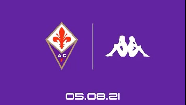 VIDEO – Domani la presentazione delle nuove maglie. L’indizio sullo stemma 