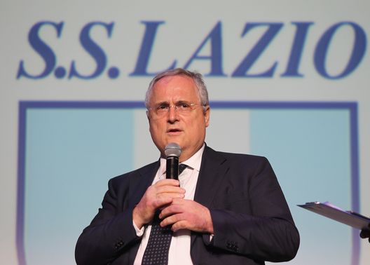 Lotito Lotito