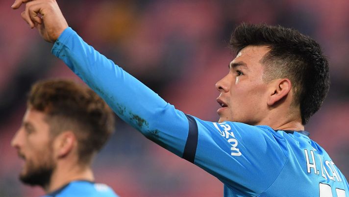 Il report dell’allenamento mattutino: le ultime su Malcuit, Tuanzebe e Lozano - immagine 1