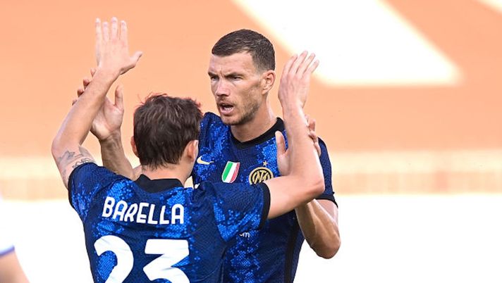 Getty Images Getty Images