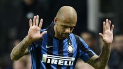 Melo: “Due punti buttati, il problema è di tutti. Scudetto? Ci credo ancora”