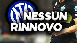 Calciomercato Inter | 9 giocatori in scadenza: “Al 99% loro se ne vanno”