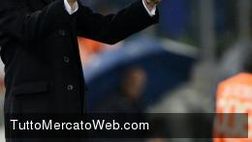 Strama: “Qualificazione aperta, a San Siro ce la giocheremo. Il mercato…”