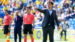 Liga, Siviglia e Barcellona vincono in trasferta: secondo successo di fila per Montella