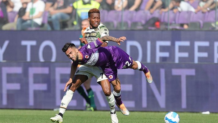 Senza i gol di Torreira servono gli esterni: tra esperimenti e ricerca del gol - immagine 1