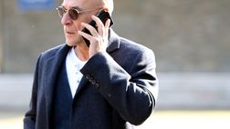 Milan-Cremonese, Ballardini: “Siamo soddisfatti della prestazione”