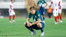 Notizie Udinese | Sosta per le Nazionali: 5 bianconeri impegnati oggi