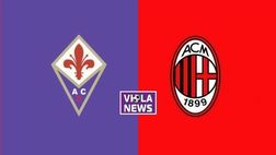 Fiorentina-Milan, probabili formazioni: buone notizie per Prandelli