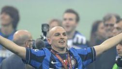 Cambiasso: “Non avremmo vinto tutto se ci fossimo solo difesi”