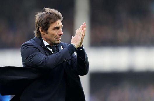 Getty Images Tottenham, Conte: “Dopo tre settimane ho capito una cosa. In questo momento…”- immagine 2
