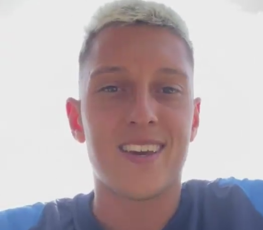 Gollini Gollini