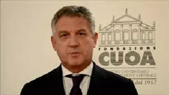 Cessione Palermo, parla l&#8217;advisor Belli: &#8220;Operazione importante per la nostra azienda&#8230;&#8221;