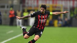 Tonali: “Ogni contatto era un giallo. Bisogna vincere le prossime due gare”