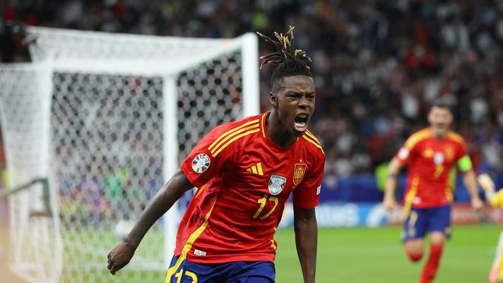 Nations League, la Spagna vuole subito il “doblete”: l’analisi del match contro l’Olanda - immagine 1