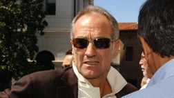 Guidolin: “Nicola ottimo allenatore”