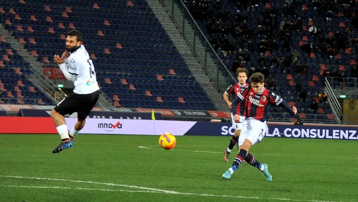 Gazzetta – Hickey al Brentford per 21 milioni. Ilicic e Lovato, si può - immagine 1