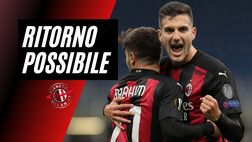 Calciomercato Milan – Dalot, c’è un alleato per i rossoneri