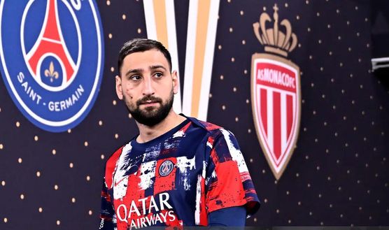 L’Inter fa sul serio per il colpo clamoroso: “Donnarumma, Marotta già chiesto di…”- immagine 3