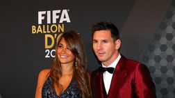 Argentina, minacce a Messi e alla sua famiglia: ecco cos’è successo