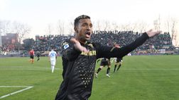 Pagelle Venezia – Empoli 1-1: Zurkowski offende, Nani inventa e Okereke pareggia