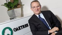 Inter, i perché del no di Oaktree a Zhang: “Si prenderebbe a carico il club per poi…”