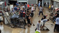 #Aiutiamoli, il Pisa scende in campo all’Ardenza per Livorno
