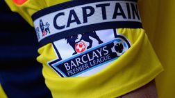 Mercato 2018, la Premier League sceglie la chiusura anticipata