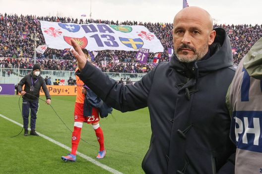 GERMOGLI PH: 6 MARZO 2022 FIRENZE STADIO ARTEMIO FRANCHI CAMPIONATO SERIE A TIM FIORENTINA VS VERONANELLA FOTO ITALIANO GERMOGLI PH: 6 MARZO 2022 FIRENZE STADIO ARTEMIO FRANCHI CAMPIONATO SERIE A TIM FIORENTINA VS VERONANELLA FOTO ITALIANO