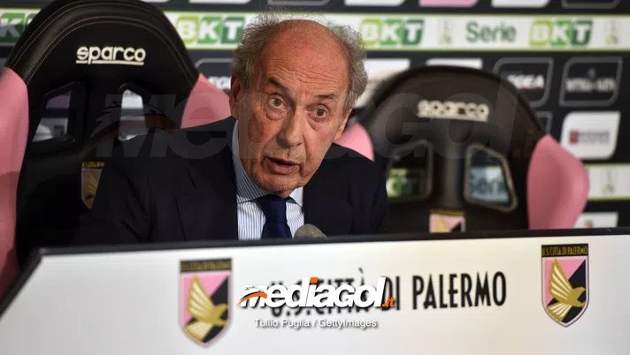 Cessione Palermo, giovedì il primo passo di Arkus Network: ecco come si delinea il nuovo CdA