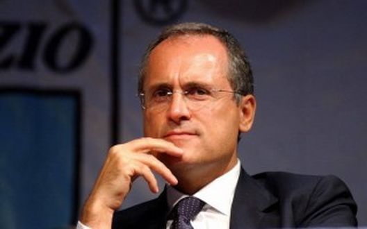 www.giornalettismo.com www.giornalettismo.com