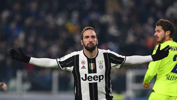 I VOTI CHE VERRANNO – Le previsioni dei possibili voti per tutte le partite di oggi! - immagine 1