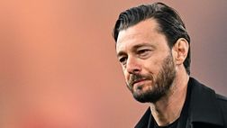 D.t. Udinese: “Samardzic ricorda Pjanic, Davis poteva fare come Lukaku! Cioffi, Lucca, Pereyra…”