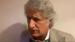 VIDEO VN – Di Chiara: “Coppa Italia e Conference League? Più semplice…”