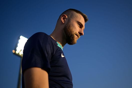 Sky – Skriniar andrà via dall’Inter in estate. Alcuni incastri aprono uno scenario a sorpresa- immagine 2