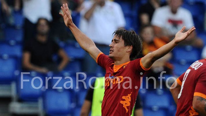 Esame per Bojan. Ora o mai più - immagine 1