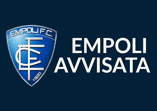 , l'Empoli è avvisata , l'Empoli è avvisata