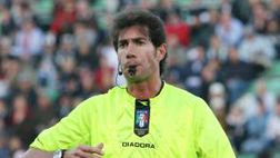 Chievo-Roma ‘Te lo dico su Facebook’: “Bergonzi incompetente, ma squadra senza palle”