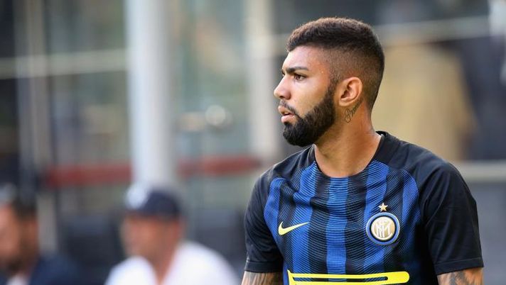 Carlino – L’ultimo Bologna-Inter di mezzogiorno lo decise Gabigol - immagine 1